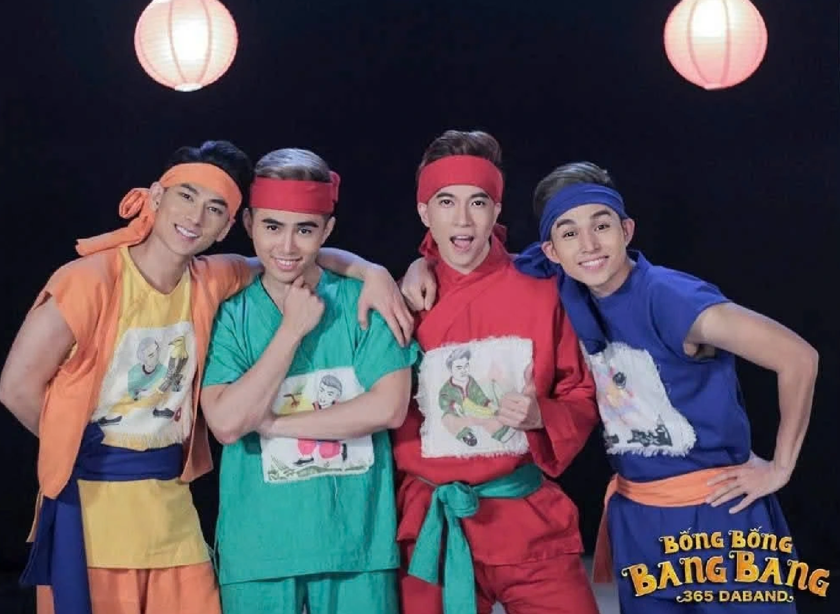 Ảnh màn hình 2026-02-10 lúc 11.51.43