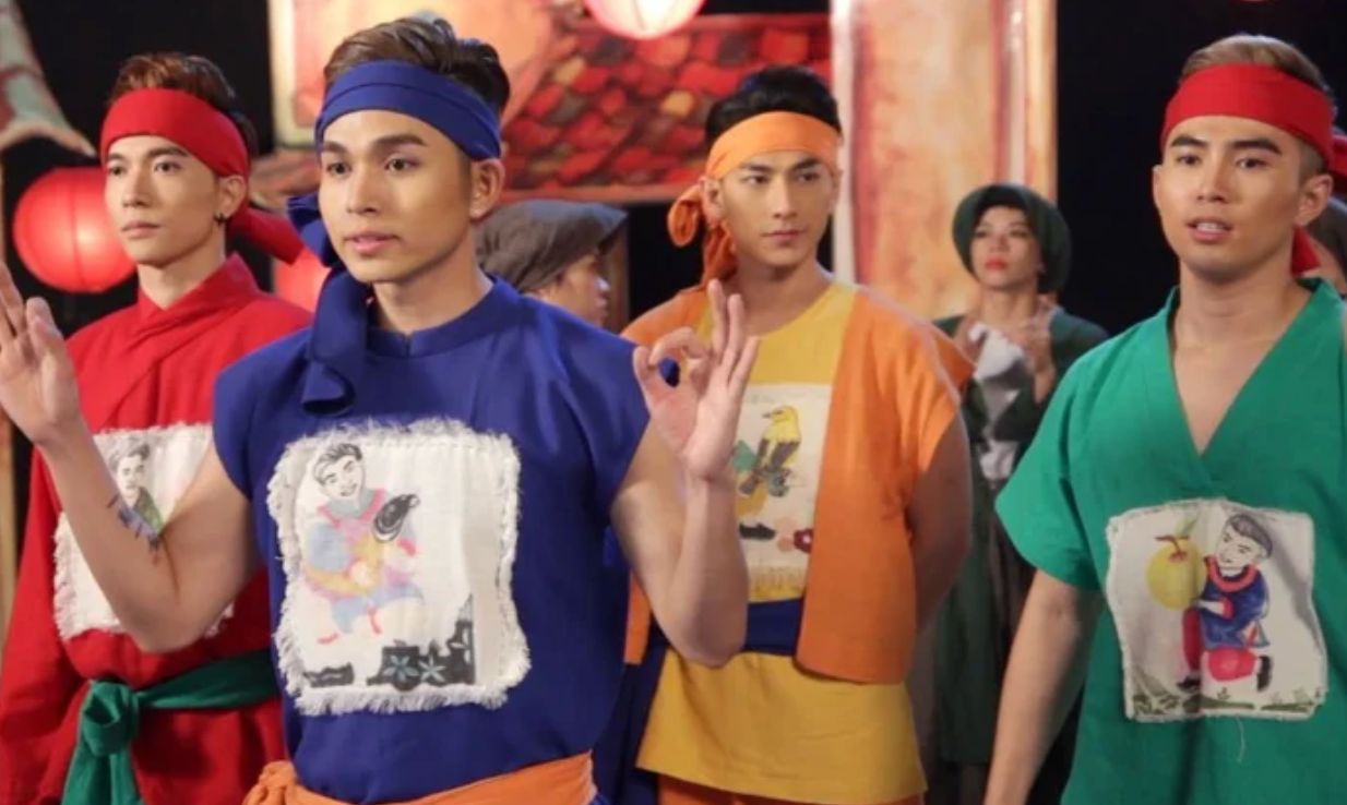 Ảnh màn hình 2026-02-10 lúc 11.54.20