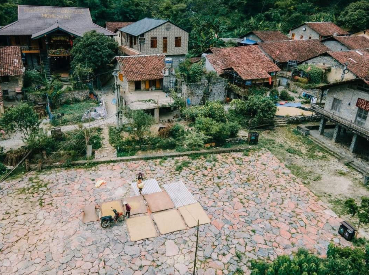 Ảnh màn hình 2026-02-11 lúc 09.10.25