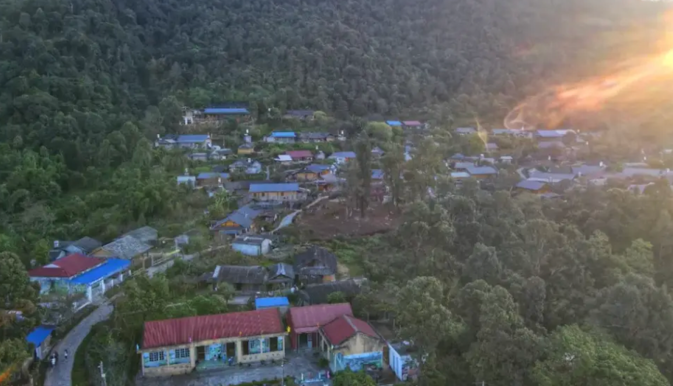 Ảnh màn hình 2026-02-11 lúc 09.11.38