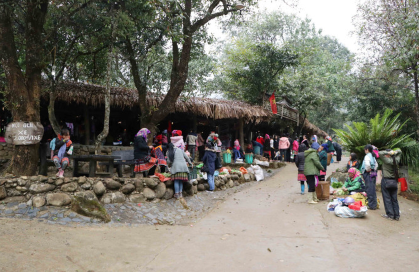 Ảnh màn hình 2026-02-11 lúc 09.14.00