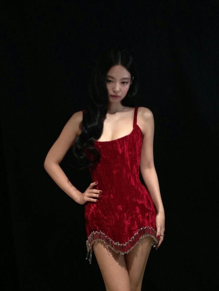 Jennie (BLACKPINK) mua tòa nhà trị giá khoảng 360 tỷ đồng bằng tiền mặt jennie-2.jpg