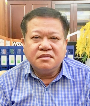 o-phuong.jpg