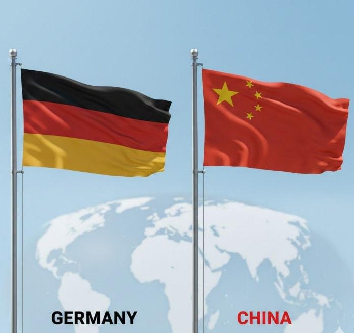 Screenshot 2026-02-22 211212