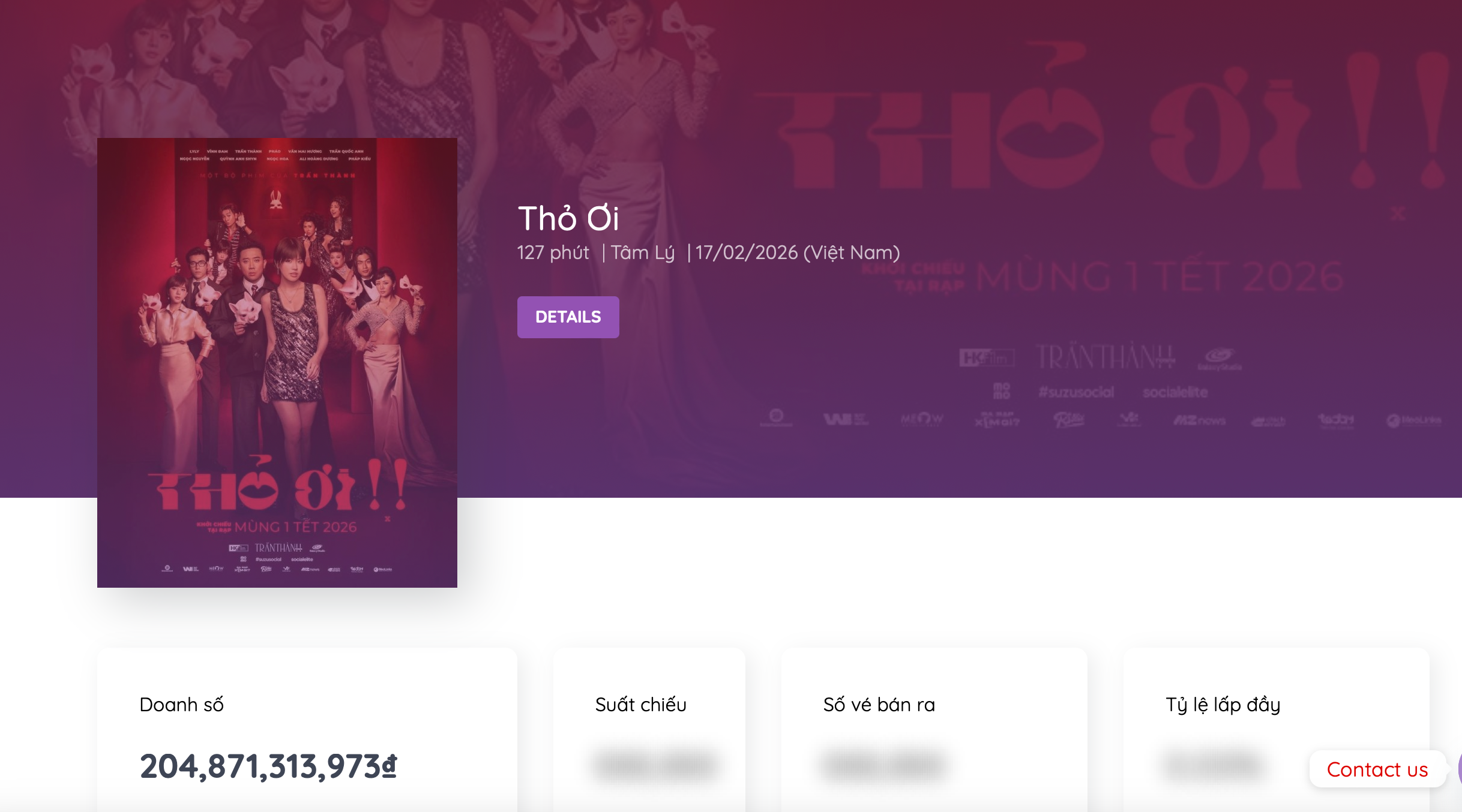 Ảnh màn hình 2026-02-21 lúc 21.43.05