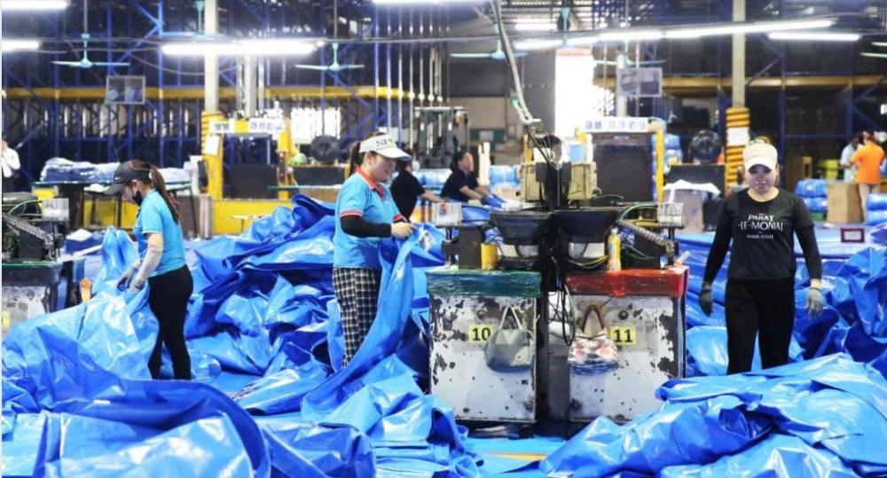 Sau kỳ nghỉ Tết, doanh nghiệp tập trung định hình chiến lược sản xuất cho năm mới 2026