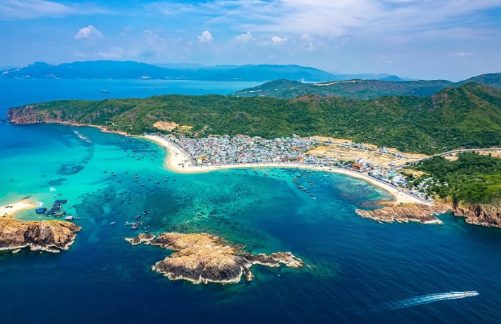 Ảnh màn hình 2026-02-26 lúc 12.18.05