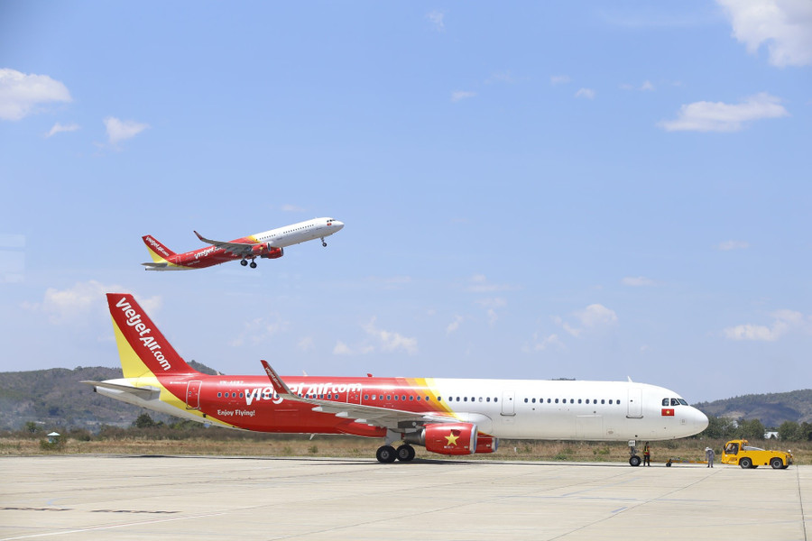 Sân bay Liên Khương đóng cửa 6 tháng để sửa chữa. ban-sao-a7.jpg