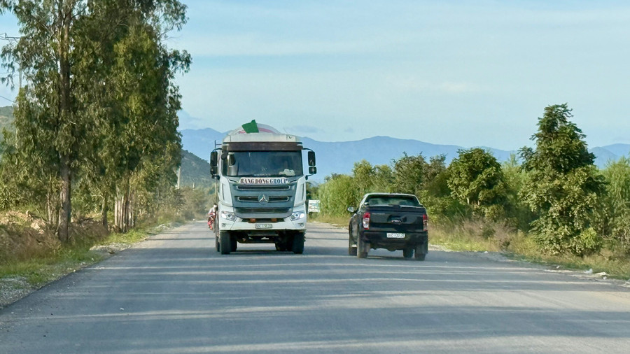 Tuyến Quốc lộ 28B. z7353227165937-596ff61d112284c54ce25544fa81c5a0.jpg
