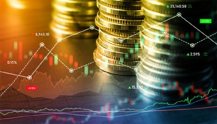 Giá vàng hôm nay 3/3: Trong nước và thế giới đều tăng mạnh