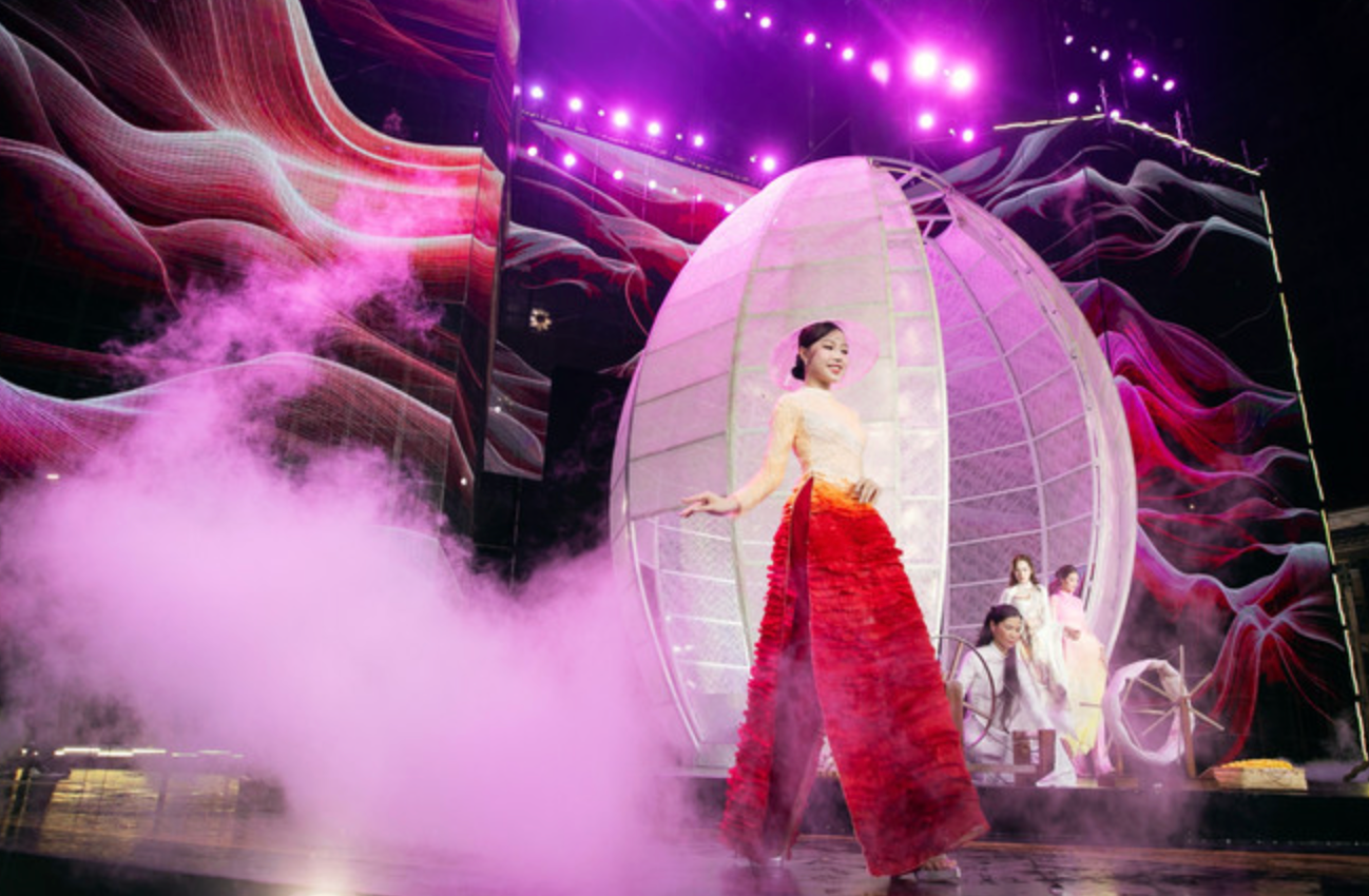 Ảnh màn hình 2026-03-10 lúc 11.39.11