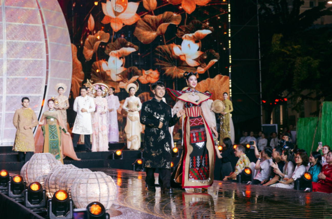 Ảnh màn hình 2026-03-10 lúc 11.37.55