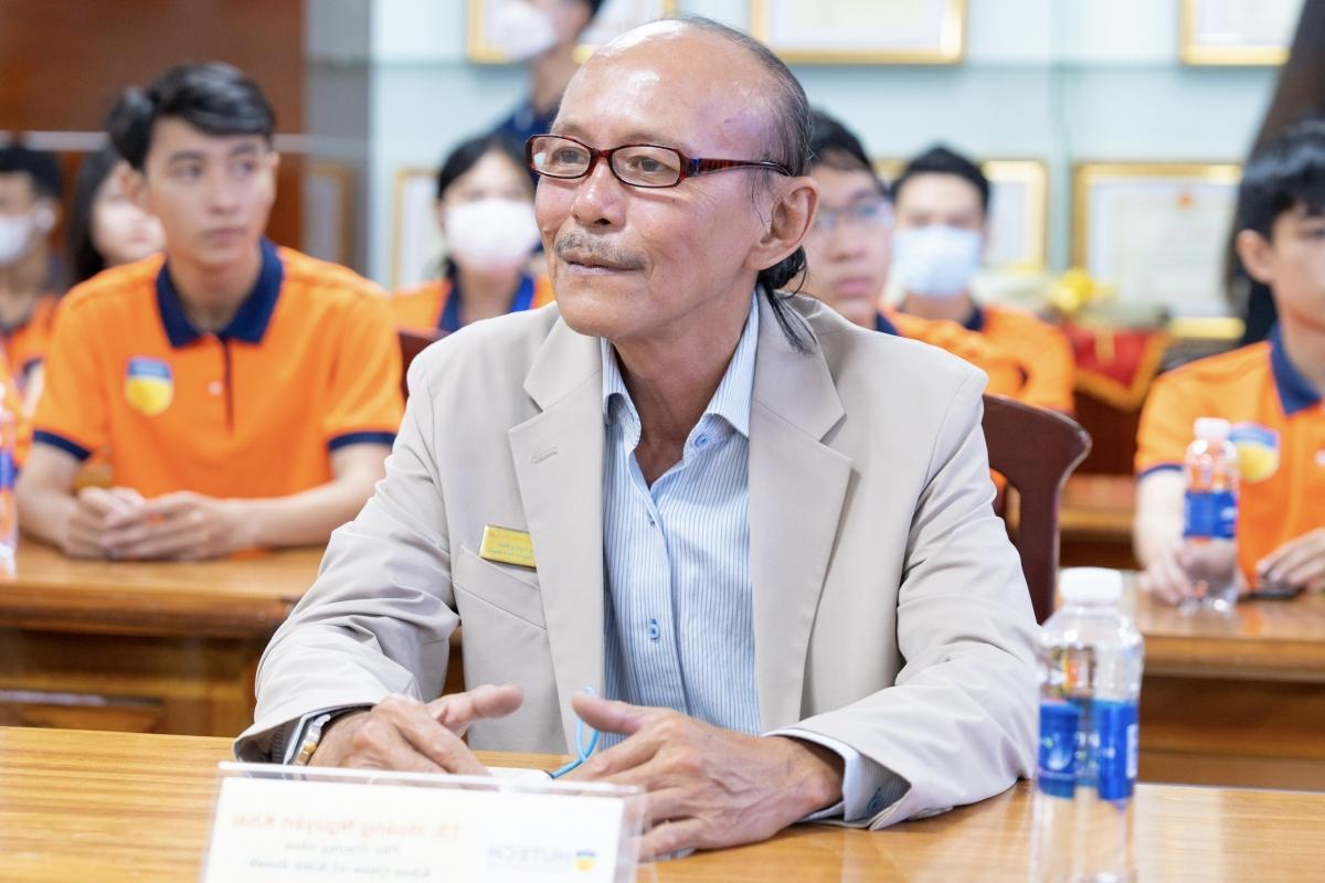 Cần điều hành chính sách tiền tệ chủ động, linh hoạt và thận trọng