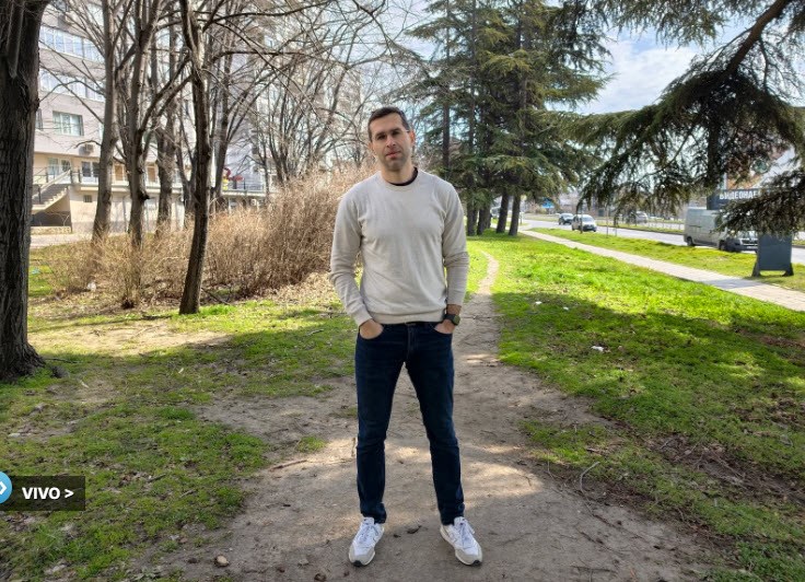 Camera Galaxy S26 Ultra có thắng được vivo X300 Pro? - ảnh 3