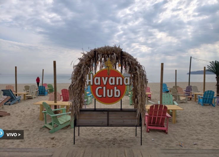 Camera Galaxy S26 Ultra có thắng được vivo X300 Pro? - ảnh 5