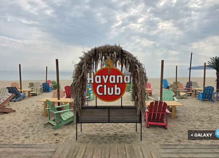 Camera Galaxy S26 Ultra có thắng được vivo X300 Pro? - ảnh 4