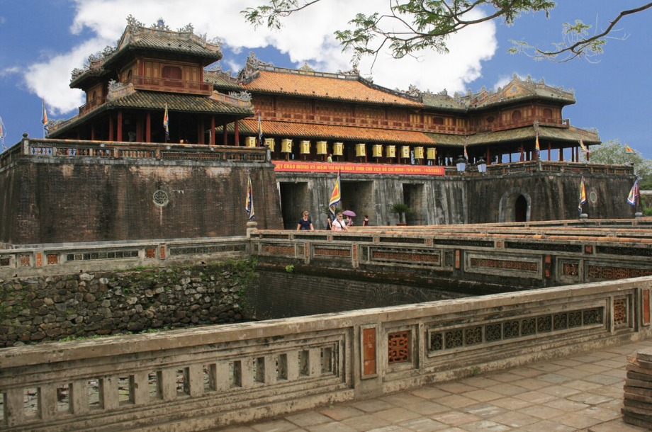 Ảnh màn hình 2026-03-17 lúc 13.16.43