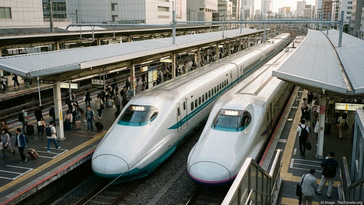 shinkansen.jpg