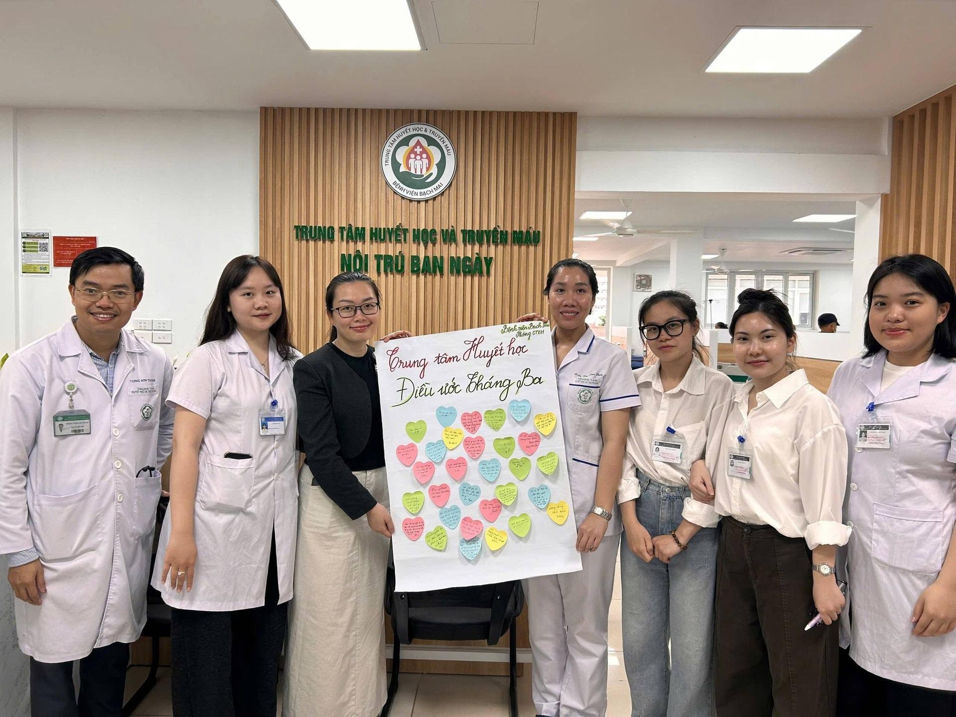trung-tam-huyet-hoc-va-truyen-mau-bv-bach-mai.jpeg
