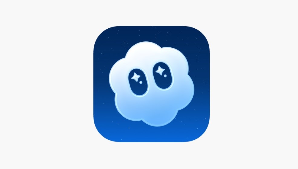 OpenAI bất ngờ khai tử Sora sau chưa đầy 6 tháng ra mắt - ảnh 1