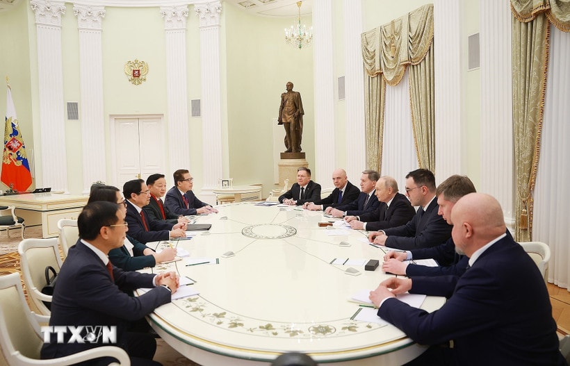 thu-tuong-pham-minh-chinh-hoi-kien-tong-thong-nga-vladimir-putin-9.jpg