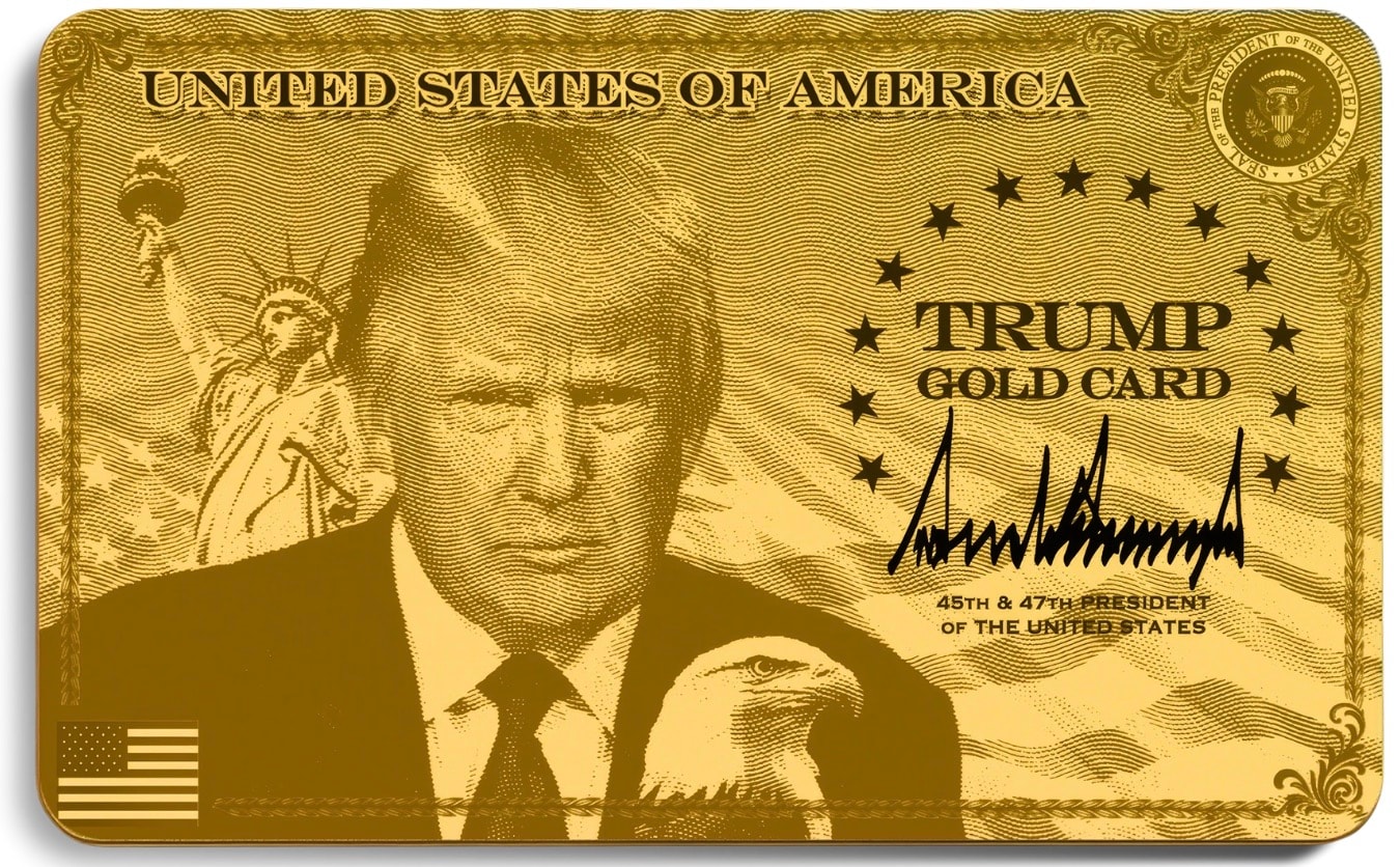 Screenshot 2026-03-27 at 09.58.36