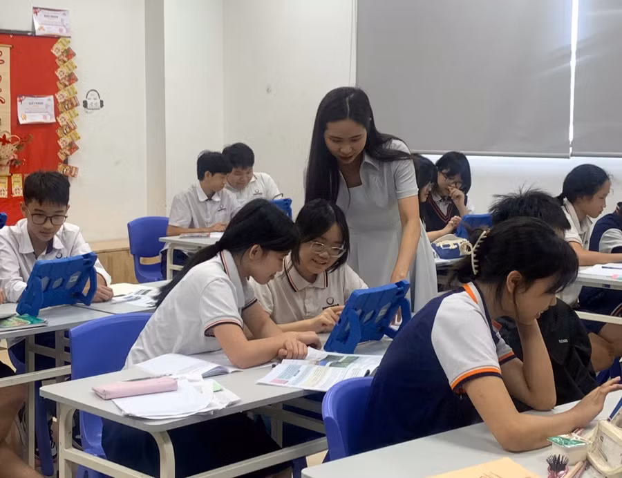 Ảnh minh họa. nang-luc-so.jpg