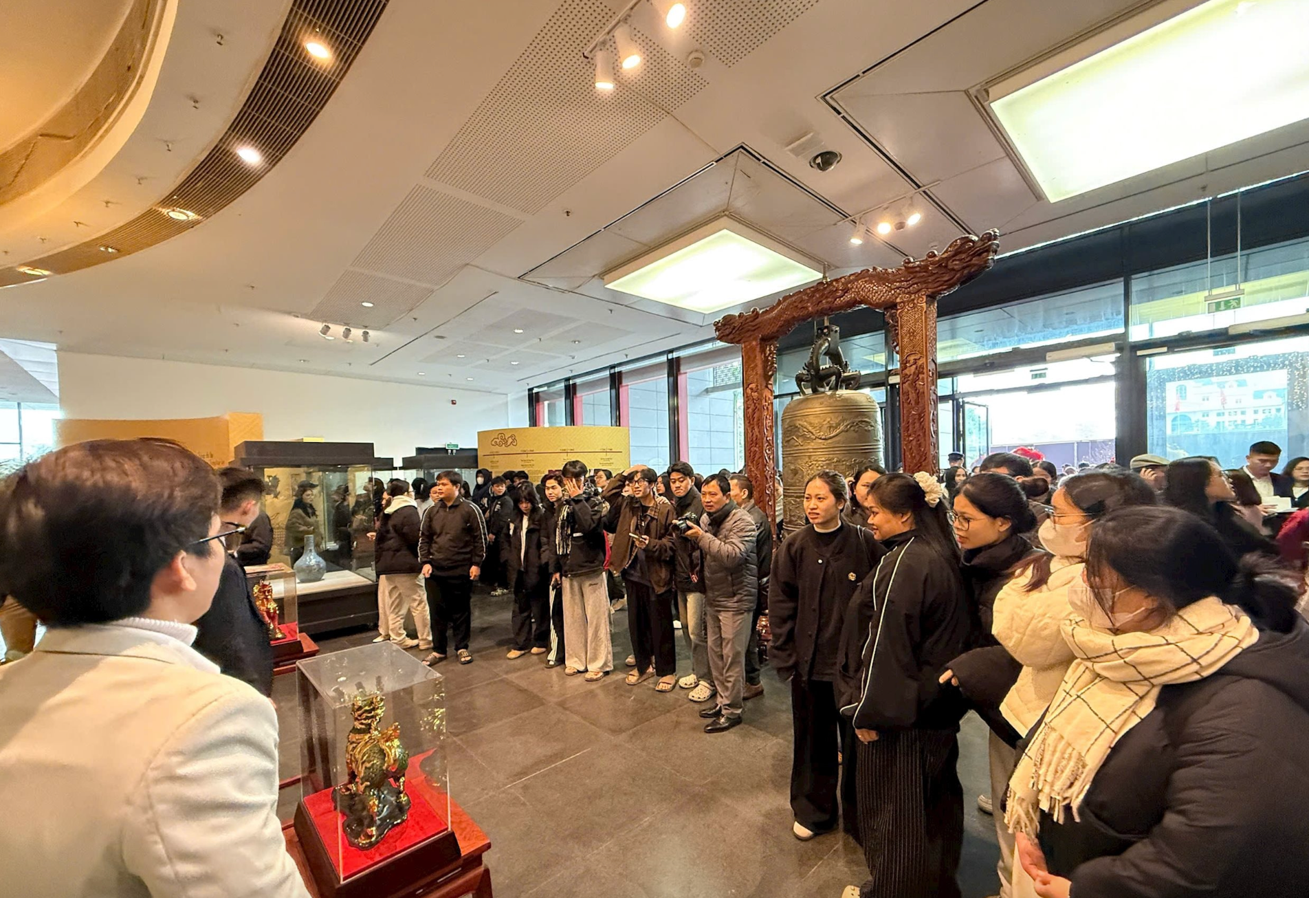 Ảnh màn hình 2026-03-31 lúc 10.42.24