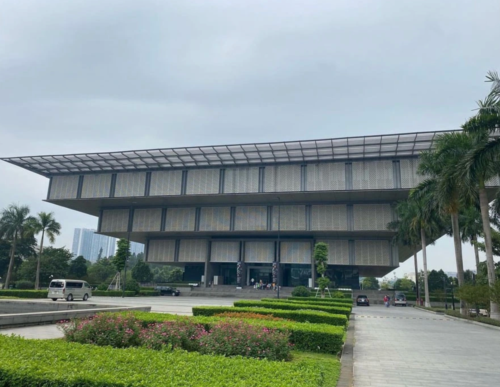 Ảnh màn hình 2026-03-31 lúc 10.39.25