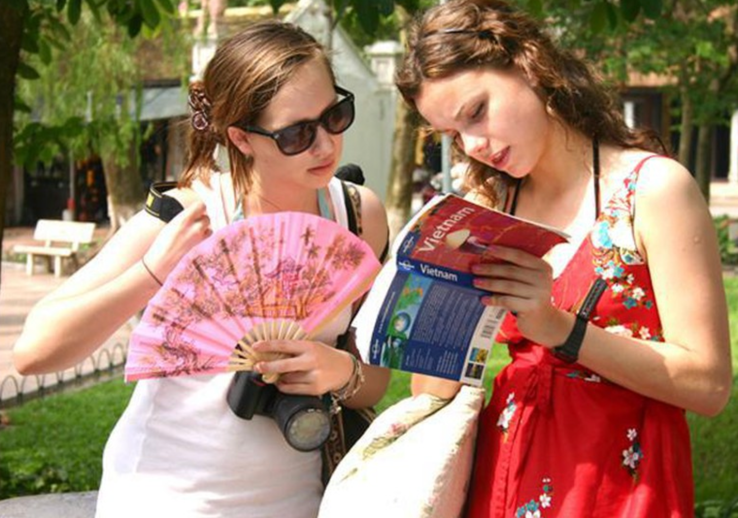 Ảnh màn hình 2026-04-02 lúc 09.35.36