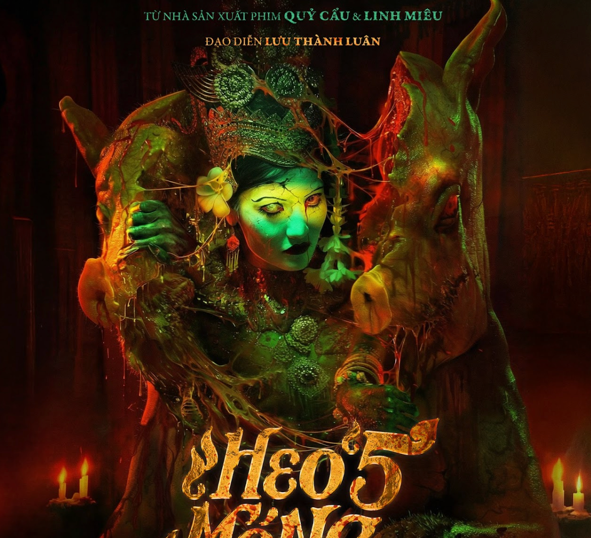 Ảnh màn hình 2026-04-01 lúc 20.33.24