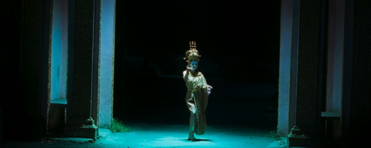 Ảnh màn hình 2026-04-01 lúc 20.30.35