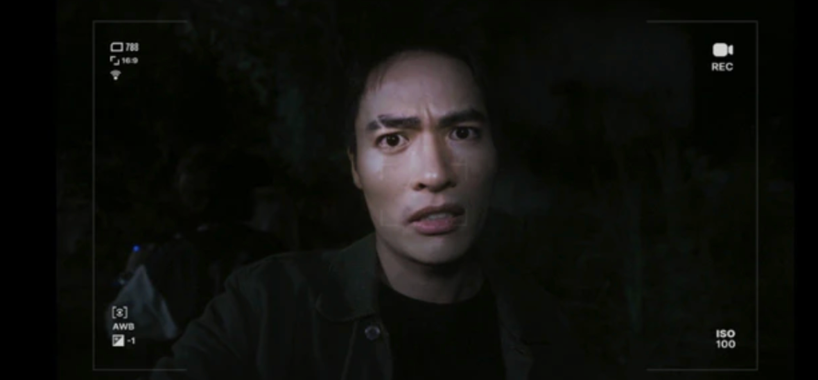 Ảnh màn hình 2026-04-01 lúc 20.32.17