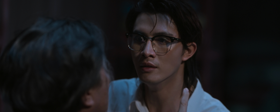 Ảnh màn hình 2026-04-01 lúc 20.31.03