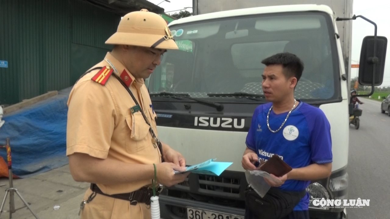 Ảnh tuyên truyền 1