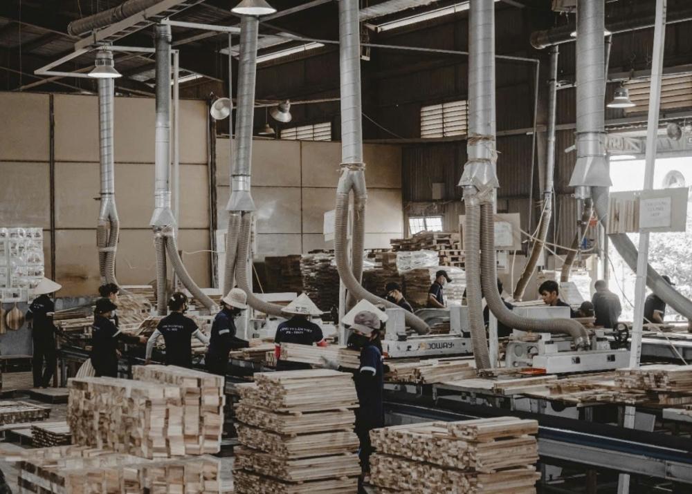 Mọi cơ chế phải hướng tới hỗ trợ doanh nghiệp phát triển