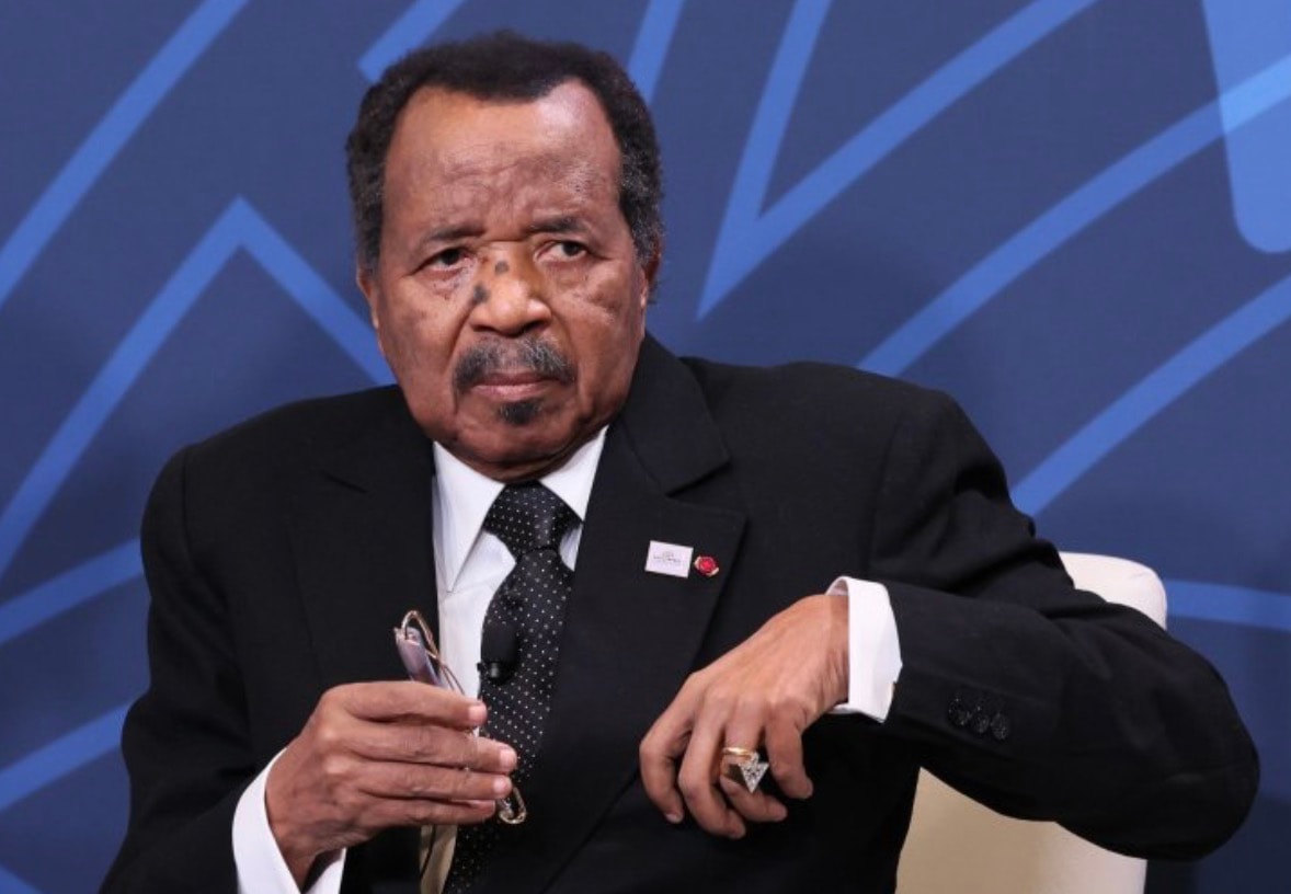 Screenshot 2026-04-05 at 07.26.58