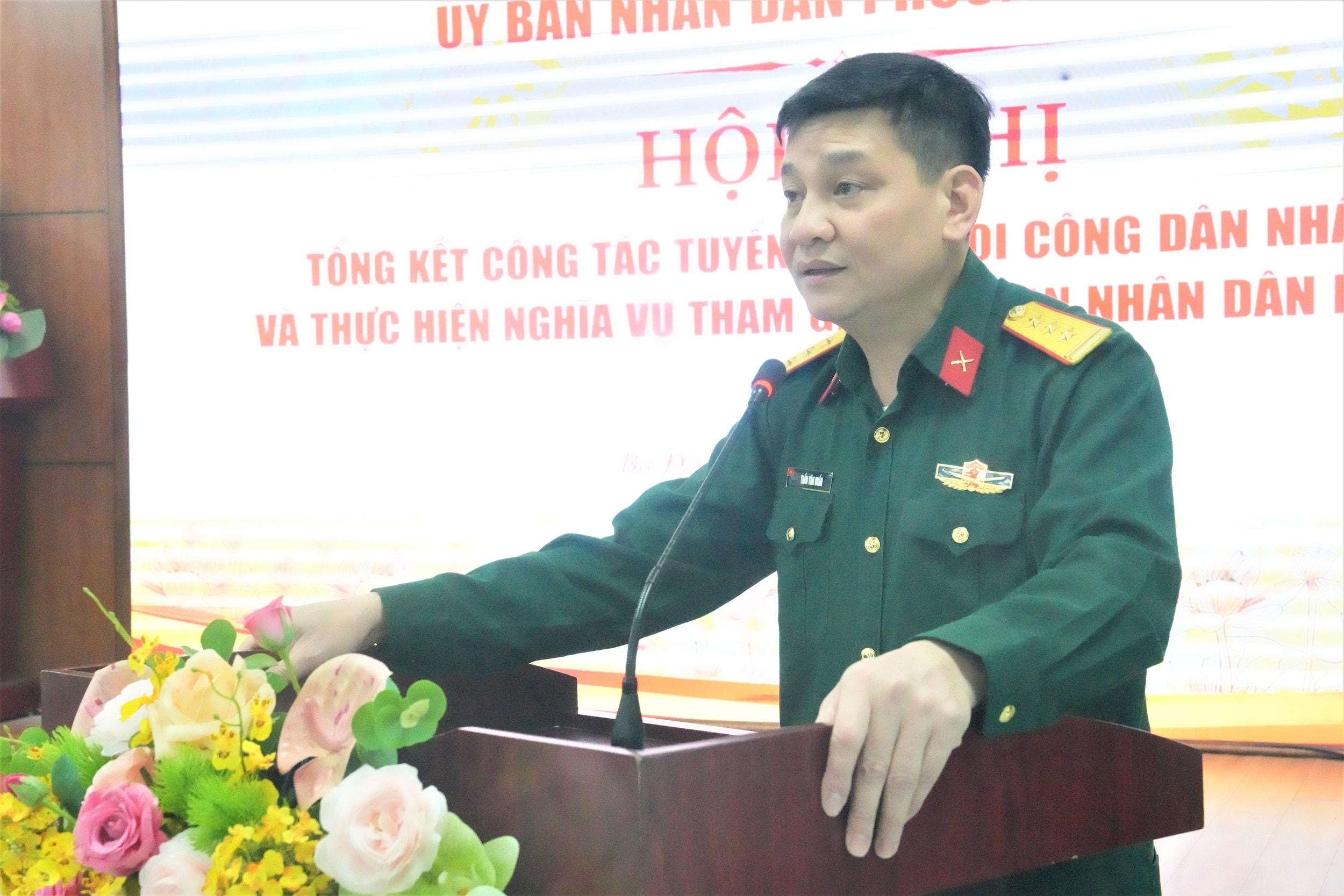 thuong-ta-dao-van-huan.jpg