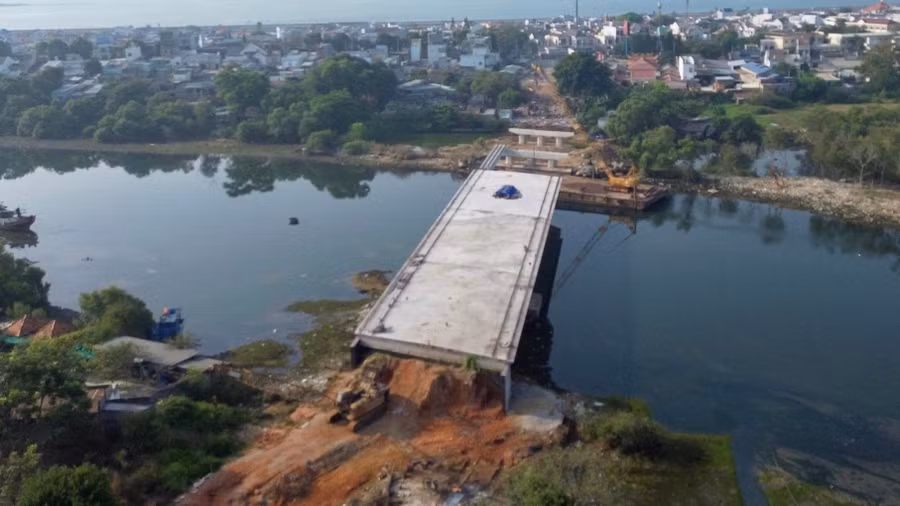 Dự án cầu Văn Thánh. z7706493491864-0a98cc106bfd77ff0264fdc87e2ba190.jpg