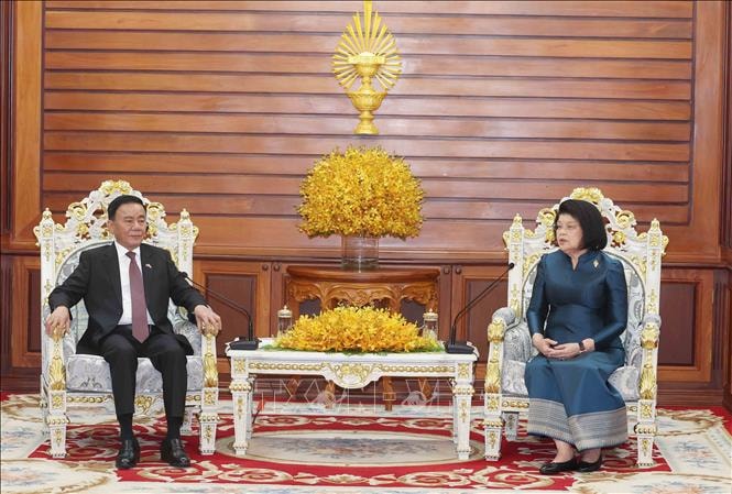 news.vnanet.vn-data-articles-2026-04-10-8692135-_vna_potal_thuong_truc_ban_bi_thu_hoi_kien_chu_tich_quoc_hoi_campuchia_stand.jpg