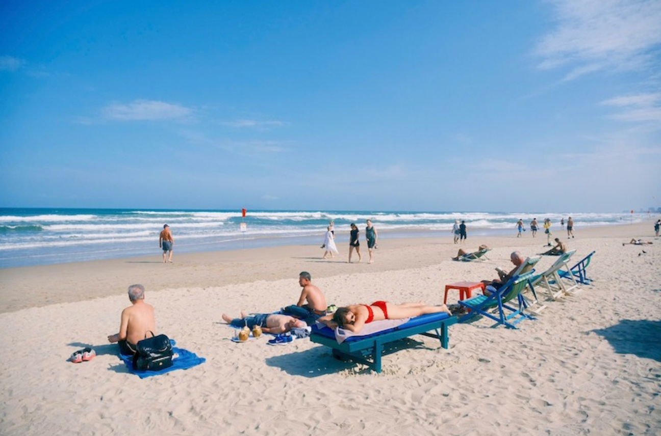 Ảnh màn hình 2026-04-11 lúc 23.32.17