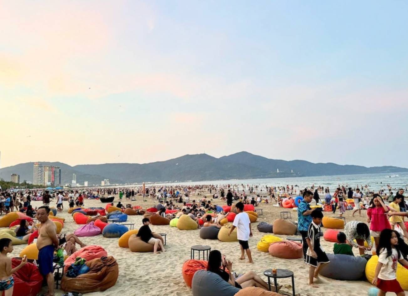 Ảnh màn hình 2026-04-11 lúc 23.28.16