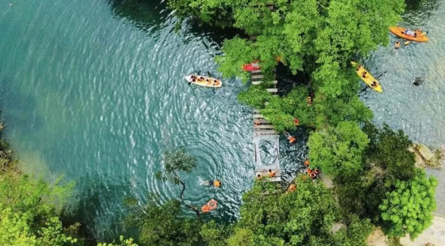 Ảnh màn hình 2026-04-17 lúc 01.23.58