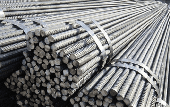 Canada khởi xướng rà soát cuối kỳ đối với mặt hàng thép cốt bê tông