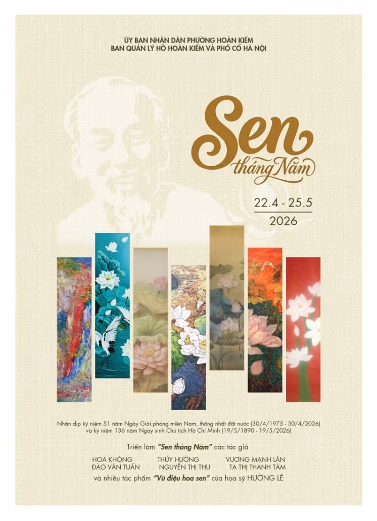 trien-lam-sen-thang-nam.jpg