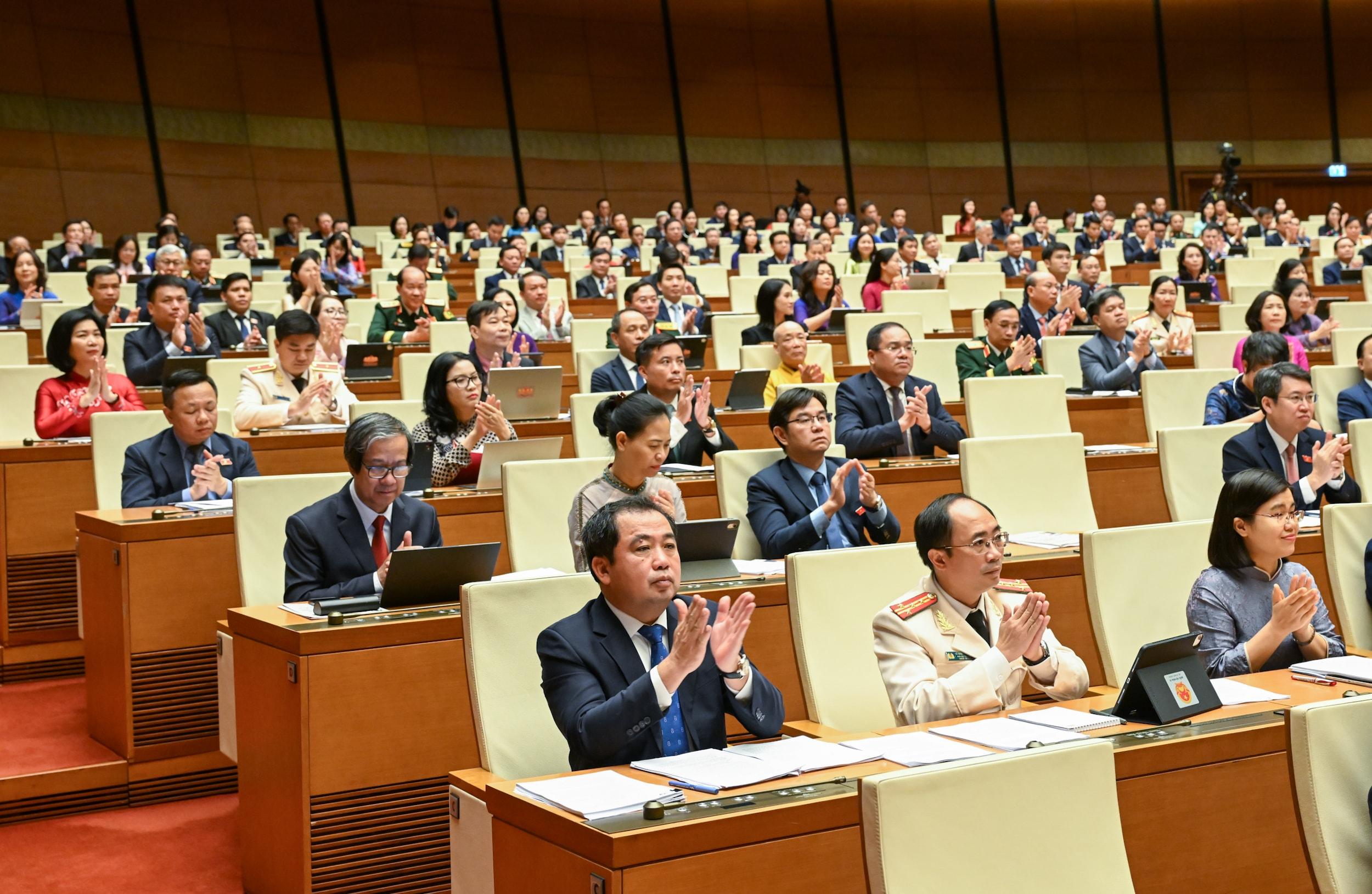 quoc-hoi7.jpg
