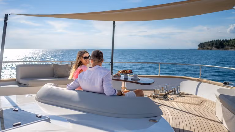 Số tỷ phú được dự kiến sẽ tăng vọt nhờ lợi nhuận trong lĩnh vực công nghệ.