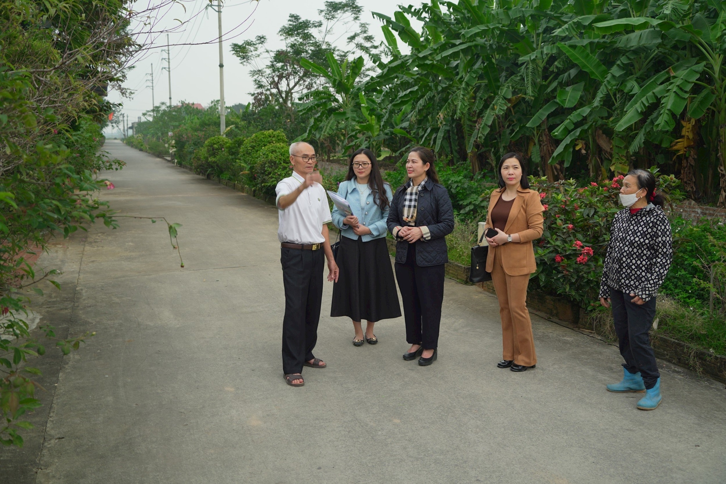 xa-binh-minh-1.jpg