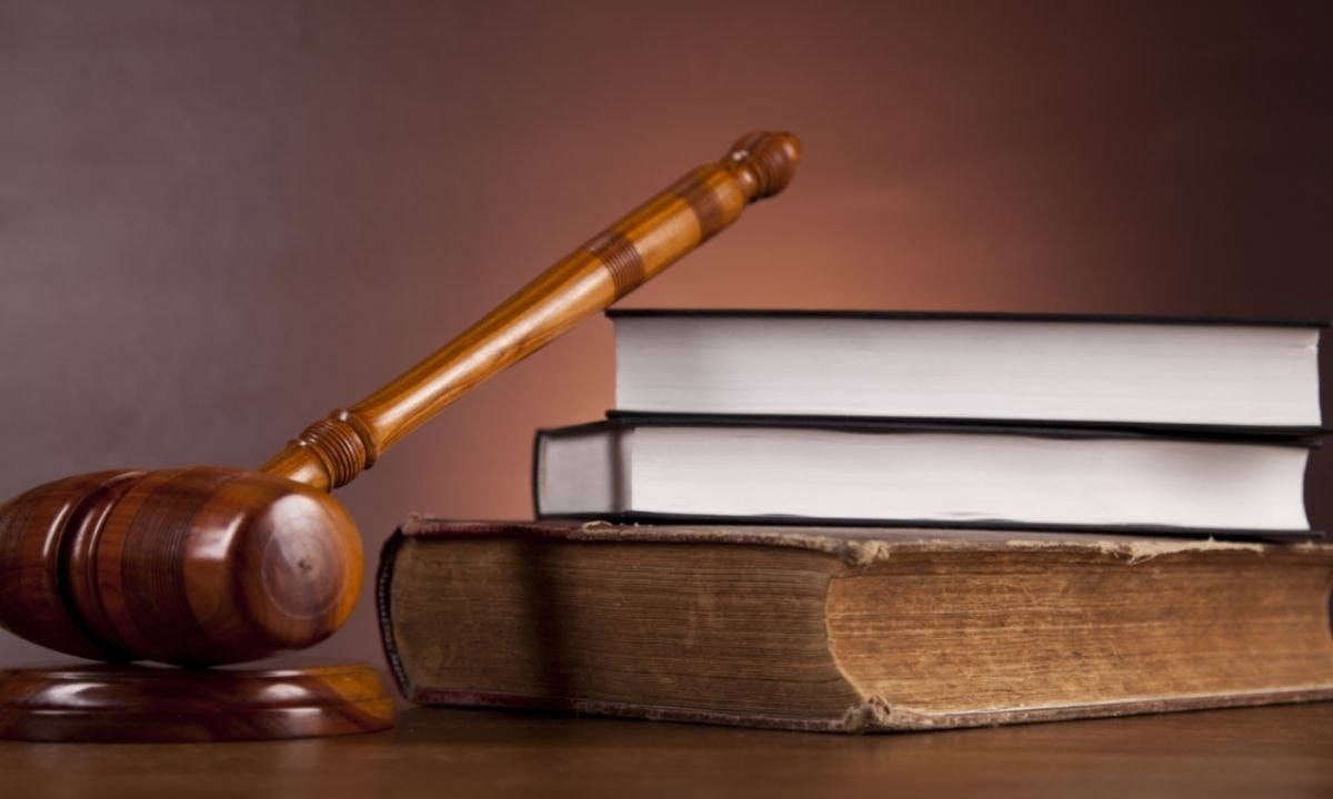 Tổng rà soát văn bản quy phạm pháp luật, hoàn thiện thể chế, khơi thông nguồn lực tăng trưởng- Ảnh 1.