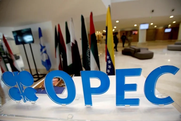 opec2.jpg